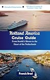 Holland Cruise Tr...