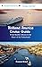 Holland Cruise Travel Guide: From Seattle’s Shores to the Heart of the Netherlands