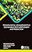 Technological Advancements in Sustainable Crop Improvement and Production