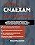 2026–2027 CNA EXAM PREP STUDY GUIDE: 1,000+ Practice Questions Realistic Certification Assessments Clinical Skills Review and Patient Care Techniques