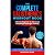 The Complete Calisthenics W...