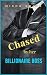 Chased by Her Billionaire Boss by Misha Quinn Chased by Her Billionaire Boss by Misha Quinn