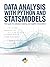 Data Analysis with Python and Statsmodels: Field Guide for Statistical Modeling and Insightful Interpretation (Modern Backend, Data Engineering & Cloud Application Development Series)
