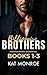 The Steele Brothers: A Bill...