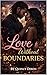 Love Without Boundaries