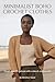 Minimalist Boho Crochet Clo...