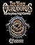 The Worm Ouroboros Roleplaying Game