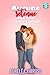 Aucune retenue avec mon coach en amour: Une romance slow burn friends to lovers où l’amitié devient désir et le secret devient insoutenable (Lacséon) (French Edition)