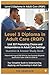 Unit 307- Promoting Choice and Independence in Adult Care Set... by TEX HENNISON
