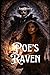 POE’S RAVEN: A Novel of Edgar Allan Poe and the Raven King