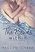 The Bonds Within (Second Chances)