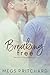 Breaking Free (Second Chances)