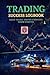 Trading Success Logbook by Nadia Karim