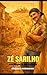 Zé Sarilho e o Negócio da Galinha (Zé Sarilho — As Aventuras do Bairro) (Portuguese Edition)
