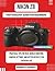 Nikon Z8 Photography Guide for Beginners: Practical Tips for Real-World Shooting, Camera Settings, and Better Results for Everyday Use
