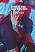 Behind The Mask: A Black Man's Truth: (A Memoir)