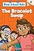 The Bracelet Swap: An Acorn Book (Pine School Pals #2) (2)