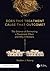 Does This Treatment Cause That Outcome?: The Science of Estimating a Treatment Effect and Why It Matters (Chapman & Hall/CRC Biostatistics Series)