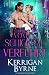 Vom Schicksal Verführt (Die Goode-Schwestern) (German Edition)