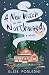 A New Witch in the Northwoods