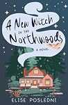 A New Witch in th...