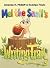 Mel the Snail's Writing Trail