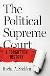 The Political Sup...