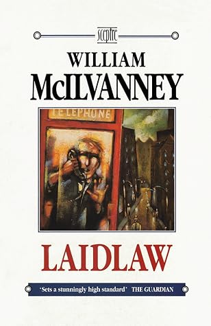 Laidlaw