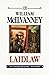 Laidlaw by William McIlvanney