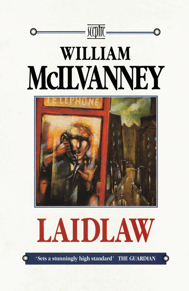 Laidlaw