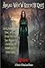 What We Keep in the Quiet: This Gothic Horror is a Thrilling Peek Into the Life of Abigail, High-Functioning Schizophrenic, The Family Secrets Lead Her to the Hollow Line from a Soiled Legacy