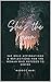 She's the moon : 365 Bold Affirmations & Reflections for the Woman Who Refuses to Shrink