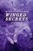 Winged Secrets