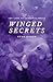 Winged Secrets