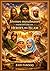 Jóvenes musulmanes inspirados por los héroes del Islam: Lecciones prácticas y orientación moral para la juventud musulmana de hoy. (Serie islámica de Zaid Farooq) (Spanish Edition)