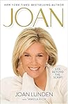 JOAN by Joan Lunden