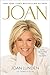 JOAN: Life Beyond the Script