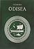 Odisea