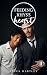 Feeding Rhys's Heart: A Steamy Age Gap DDLB Daddy Kink MM Romance (The Blackwell Circle Book 2)