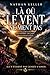 LÀ OÙ LE VENT NE MENT PAS: ILS N'ÉTAIENT PAS CENSÉS S'AIMER (French Edition)