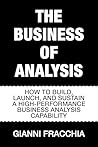 The Business of A...