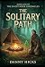 The Solitary Path