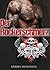 Der Rockerschmerz. Spicy Rocker Romance von Bärbel Muschiol (DO Motorcycle Club 2) (German Edition)