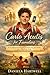Carlo Acutis for Families: A Guide for Raising Faith-Filled Kids in a Digital Age
