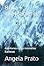 Brilla intensamente si...: Aventuras en las montañas italianas (Spanish Edition)