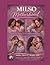 MilSo Motherhood: Supporting Mothers on the Military Homefront: A Real-Life Guide to Navigating Stress, Loneliness, Identity, and Emotional Balance While Raising Children in Military Life