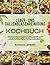 Leber und Gallenblasenreinigung Kochbuch: Nährstoffreiche Rezepte, Ernährungspläne und Entgiftungsprogramme zur Reinigung und Wiederherstellung des Verdauungssystems (German Edition)