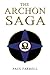 The Archon Saga