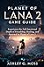 Planet Of Lana 2 Game Guide: Experience the Full Emotional Depth of Friendship, Healing, and Renewal in Planet of Lana 2