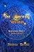 The Liberty Within: Revelat...